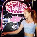 kathrynnewton_2013-04-01_07-56-23_11243066_881884341857437_1410793391_n.jpg