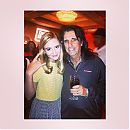 Filename=kathrynnewton_2013-04-02_03-33-31_11273333_825819990827896_1232440259_n.jpg
Filesize=73KiB
Dimensions=612x612
Date added=Jun 01, 2019 kathrynnewton_2013-04-02_03-33-31_11273333_825819990827896_1232440259_n.jpg