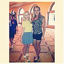 kathrynnewton_2013-04-03_04-29-21_11311428_1633415786894977_711615221_n.jpg