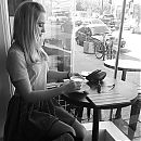 kathrynnewton_2013-04-04_22-05-53_11311981_769520576495614_478654358_n.jpg