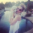 Filename=kathrynnewton_2013-04-07_01-48-33_11282301_876788615727670_2142747736_n.jpg
Filesize=83KiB
Dimensions=612x612
Date added=Jun 01, 2019 kathrynnewton_2013-04-07_01-48-33_11282301_876788615727670_2142747736_n.jpg