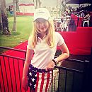 kathrynnewton_2013-04-07_23-38-10_11325450_819754308107364_92037947_n.jpg