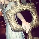 Filename=kathrynnewton_2013-04-09_03-55-27_11272870_1455627011396692_494142592_n.jpg
Filesize=111KiB
Dimensions=612x612
Date added=Jun 01, 2019 kathrynnewton_2013-04-09_03-55-27_11272870_1455627011396692_494142592_n.jpg