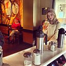 kathrynnewton_2013-04-14_18-52-29_11326267_372304506312352_1167968494_n.jpg
