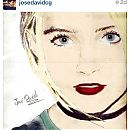 Filename=kathrynnewton_2013-04-14_18-55-46_11251250_1556117847983560_852615974_n.jpg
Filesize=71KiB
Dimensions=612x612
Date added=Jun 01, 2019 kathrynnewton_2013-04-14_18-55-46_11251250_1556117847983560_852615974_n.jpg