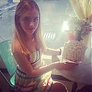 kathrynnewton_2013-04-15_03-31-37_11269186_389186004605949_1310783745_n.jpg