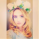 kathrynnewton_2013-04-16_01-54-14_11282818_438821632958431_952134702_n.jpg