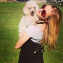 Filename=kathrynnewton_2013-04-17_23-31-27_11275297_1626361874271865_1874149470_n.jpg
Filesize=72KiB
Dimensions=612x612
Date added=Jun 01, 2019 kathrynnewton_2013-04-17_23-31-27_11275297_1626361874271865_1874149470_n.jpg