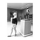 kathrynnewton_2013-04-18_19-45-02_11254443_364931613699847_149185469_n.jpg