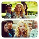 kathrynnewton_2013-04-19_00-24-41_11282262_734637749980779_1081336021_n.jpg