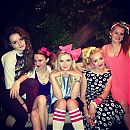 kathrynnewton_2013-04-20_04-08-33_11312420_834937709921617_619235853_n.jpg