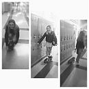 Filename=kathrynnewton_2013-04-25_23-06-57_11282067_1044471928915059_746947215_n.jpg
Filesize=39KiB
Dimensions=612x612
Date added=Jun 01, 2019 kathrynnewton_2013-04-25_23-06-57_11282067_1044471928915059_746947215_n.jpg