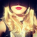 kathrynnewton_2013-04-27_01-09-33_11260805_446341802191962_2135580649_n.jpg