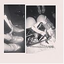 kathrynnewton_2013-04-27_06-01-52_11265274_902060879853311_1630417104_n.jpg