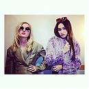 kathrynnewton_2013-04-28_01-19-41_11326639_1639022202979599_716301046_n.jpg