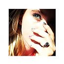 kathrynnewton_2013-04-28_23-55-59_11333720_399162056933557_2091453584_n.jpg