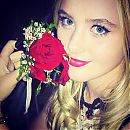 Filename=kathrynnewton_2013-04-30_05-46-03_11313259_1578945915720017_1031217041_n.jpg
Filesize=90KiB
Dimensions=612x612
Date added=Jun 01, 2019 kathrynnewton_2013-04-30_05-46-03_11313259_1578945915720017_1031217041_n.jpg