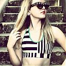 kathrynnewton_2013-05-02_23-24-17_11282204_1452074211757191_1698810359_n.jpg