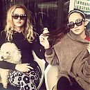 kathrynnewton_2013-05-05_19-23-02_11348380_971597072862545_1858510191_n.jpg