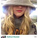 kathrynnewton_2013-05-08_02-54-36_11325711_661672750644343_1371412502_n.jpg