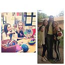 Filename=kathrynnewton_2013-05-09_02-39-28_11236206_1605728393044715_758178578_n.jpg
Filesize=87KiB
Dimensions=612x612
Date added=Jun 01, 2019 kathrynnewton_2013-05-09_02-39-28_11236206_1605728393044715_758178578_n.jpg