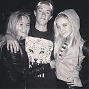kathrynnewton_2013-05-12_07-43-58_11248906_1601397893470375_1408548723_n.jpg
