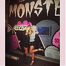 kathrynnewton_2013-05-12_08-21-45_11326709_958343977530399_763695910_n.jpg