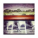 Filename=kathrynnewton_2013-05-14_03-40-40_11334597_521683711314487_1727991843_n.jpg
Filesize=98KiB
Dimensions=612x612
Date added=Jun 01, 2019 kathrynnewton_2013-05-14_03-40-40_11334597_521683711314487_1727991843_n.jpg