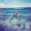 kathrynnewton_2013-05-16_23-06-59_11325790_456012974570063_264121639_n.jpg
