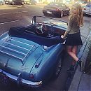 kathrynnewton_2013-05-19_00-48-56_11262566_935724279781749_1324061533_n.jpg