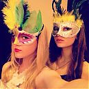 Filename=kathrynnewton_2013-05-20_02-48-22_11267823_1435079330135260_471674447_n.jpg
Filesize=89KiB
Dimensions=612x612
Date added=Jun 01, 2019 kathrynnewton_2013-05-20_02-48-22_11267823_1435079330135260_471674447_n.jpg