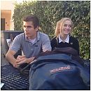 kathrynnewton_2013-05-24_04-32-01_11357836_1606567789626863_544501751_n.jpg