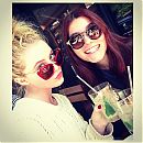 Filename=kathrynnewton_2013-05-25_21-34-35_11261017_816531111770129_1645685023_n.jpg
Filesize=88KiB
Dimensions=612x612
Date added=Jun 01, 2019 kathrynnewton_2013-05-25_21-34-35_11261017_816531111770129_1645685023_n.jpg