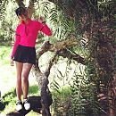 Filename=kathrynnewton_2013-05-26_19-24-51_11272954_1578041119125639_25505883_n.jpg
Filesize=156KiB
Dimensions=612x612
Date added=Jun 01, 2019 kathrynnewton_2013-05-26_19-24-51_11272954_1578041119125639_25505883_n.jpg
