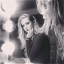 kathrynnewton_2013-05-26_21-44-19_11352087_102654543405770_854214682_n.jpg