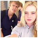 kathrynnewton_2013-05-29_20-55-04_11377417_909609645764317_1465660332_n.jpg