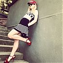 kathrynnewton_2013-05-30_00-50-29_11373794_393995074118388_1872411723_n.jpg