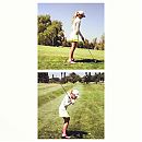 kathrynnewton_2013-05-31_23-00-04_11351673_463802317111855_985273471_n.jpg