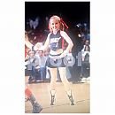 kathrynnewton_2013-06-01_20-49-27_11283208_1390634694600578_854405221_n.jpg
