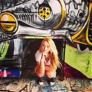 kathrynnewton_2013-06-08_19-57-46_11273055_434612826717841_201242609_n.jpg