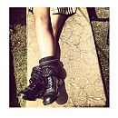 kathrynnewton_2013-06-12_21-01-45_11325892_451998398292241_1156639854_n.jpg