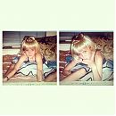 kathrynnewton_2013-06-13_18-07-54_11356518_498603583629833_303661127_n.jpg