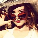 kathrynnewton_2013-06-15_23-41-07_11273330_872255042854787_853314814_n.jpg