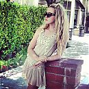 Filename=kathrynnewton_2013-06-16_21-16-29_11377873_834119946635062_1182260507_n.jpg
Filesize=168KiB
Dimensions=612x612
Date added=Jun 01, 2019 kathrynnewton_2013-06-16_21-16-29_11377873_834119946635062_1182260507_n.jpg