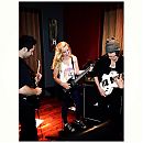 kathrynnewton_2013-06-17_04-49-51_11263561_833748426703231_1343279191_n.jpg