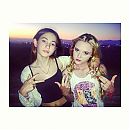 Filename=kathrynnewton_2013-06-17_23-22-30_11330685_1420077224981773_1955111338_n.jpg
Filesize=59KiB
Dimensions=612x612
Date added=Jun 01, 2019 kathrynnewton_2013-06-17_23-22-30_11330685_1420077224981773_1955111338_n.jpg