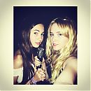 Filename=kathrynnewton_2013-06-20_04-14-53_11313316_845706778833932_1860367670_n.jpg
Filesize=60KiB
Dimensions=612x612
Date added=Jun 01, 2019 kathrynnewton_2013-06-20_04-14-53_11313316_845706778833932_1860367670_n.jpg