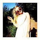 Filename=kathrynnewton_2013-06-21_19-17-25_11259960_1651037858466108_626502485_n.jpg
Filesize=88KiB
Dimensions=612x612
Date added=Jun 01, 2019 kathrynnewton_2013-06-21_19-17-25_11259960_1651037858466108_626502485_n.jpg