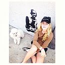 kathrynnewton_2013-06-25_19-48-52_11356673_685125994947962_1349574964_n.jpg