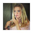 kathrynnewton_2013-06-27_20-26-05_11311304_373415156183256_1421188306_n.jpg